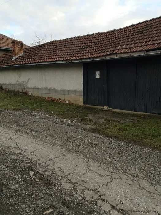 Продава се Къща в Бургас, Възраждане - 77 кв.м за 107 €/кв.м - Снимка #8