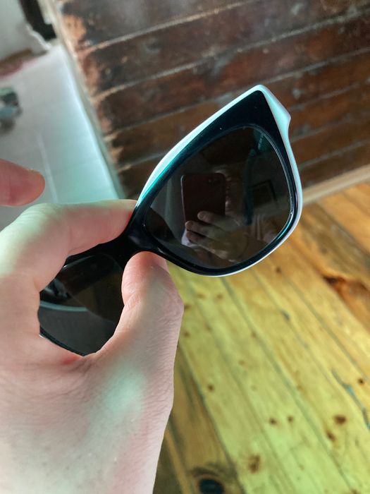 Prada оригинални очила