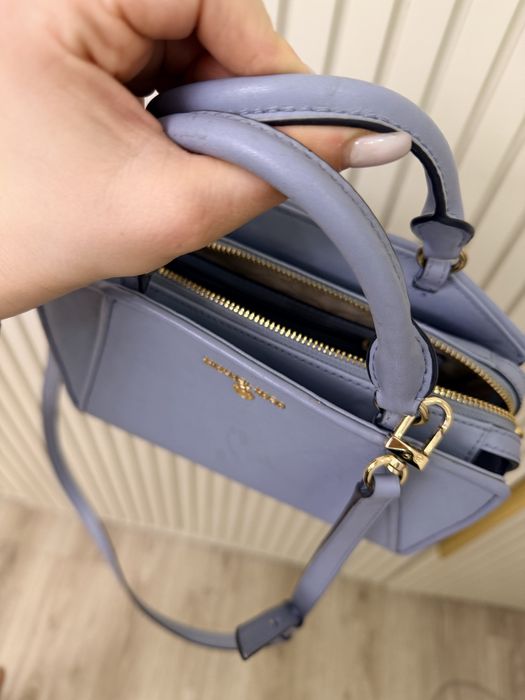Сумка michael kors оригинал