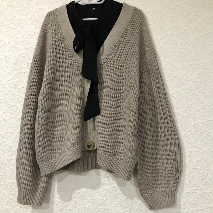 Pulovere dama Tommy Holliester