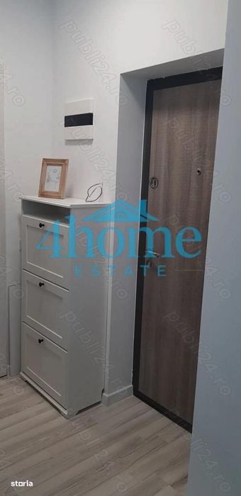 Apartament 2 Camere|Ghencea|Moghioros|Bloc Nou|Parcare