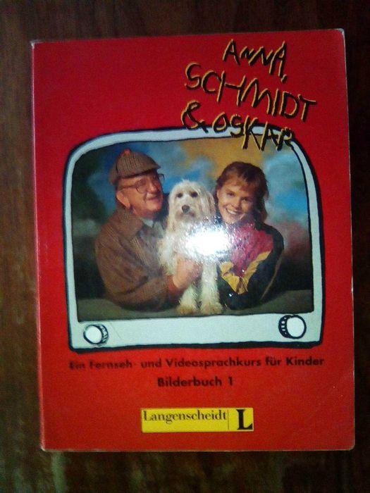 лот немскобългарски речник,българонемски разговорник,правописен речник