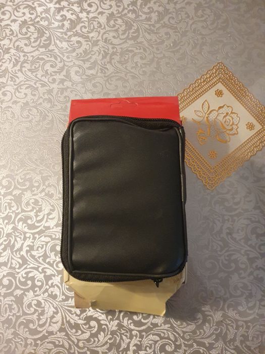 Кабель тестер продам