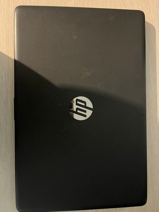 Laptop HP seria Hp250