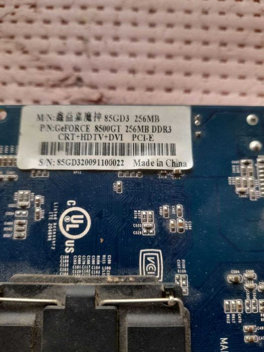 ОЗУ/CPU_для ноутбуков и ПК+CDROM/HDD+материнка+видеокарта