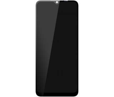 Display Oppo A5 2020 A8 A11 A15 A15 A16k 2020 A35 Narzo 20 C11 C12 A31