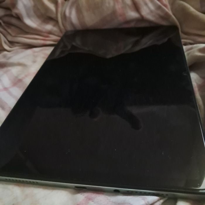 Продаю Rdmi pad se