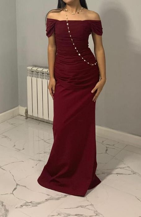 Платье продаётся!