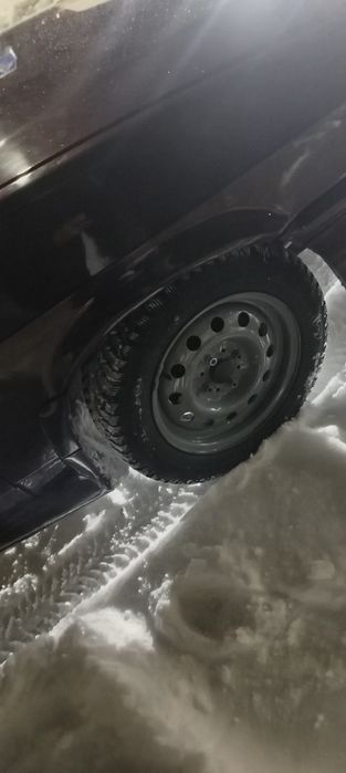 Продам шыни с диски