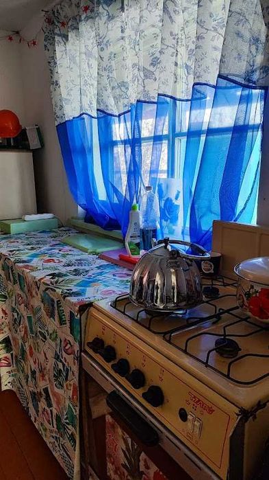 Продам дачу Каучук