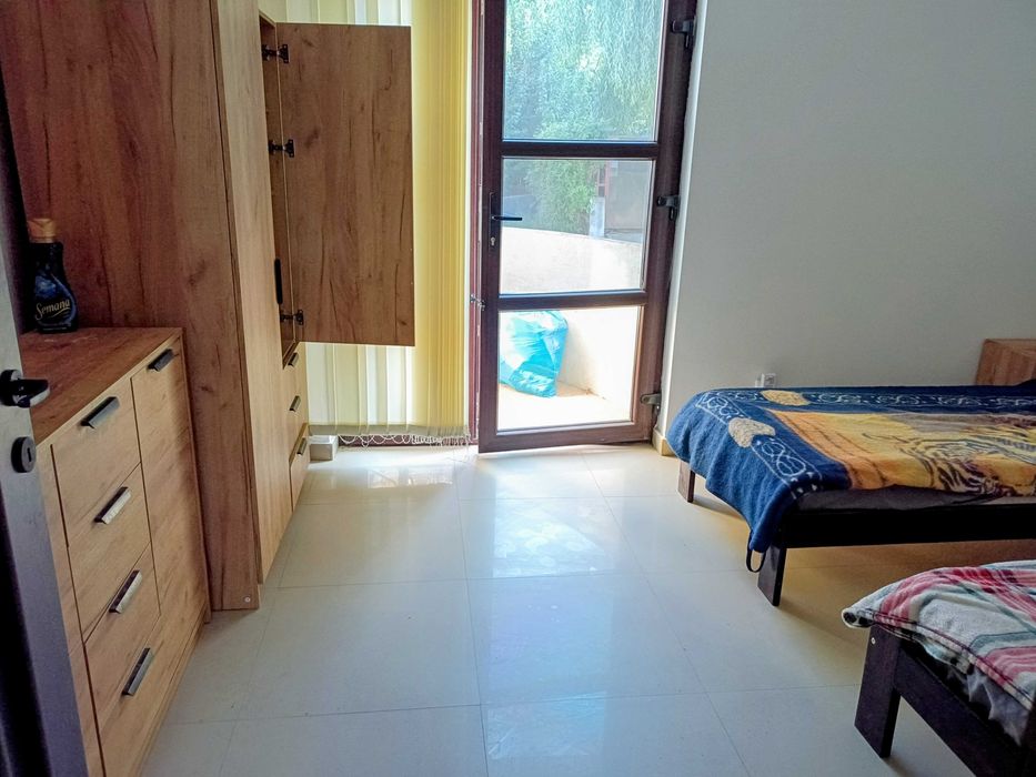 apartament 3 camere Rediu Casablanca de inchiriat