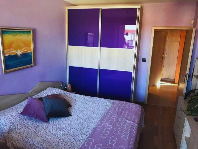 Дава се под наем Двустаен апартамент в София, Студентски град - 67 кв.м за 474.3 € - Снимка #4