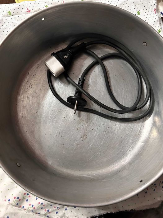 Продам "Чудо-печь" советскую