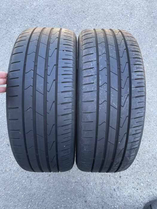 Jante Mazda 3 5 6 * 5x114.3 * 17”