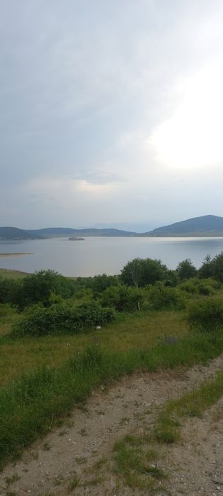 Продава се Парцел в Батак - 1687 кв.м за 25 €/кв.м - Снимка #3