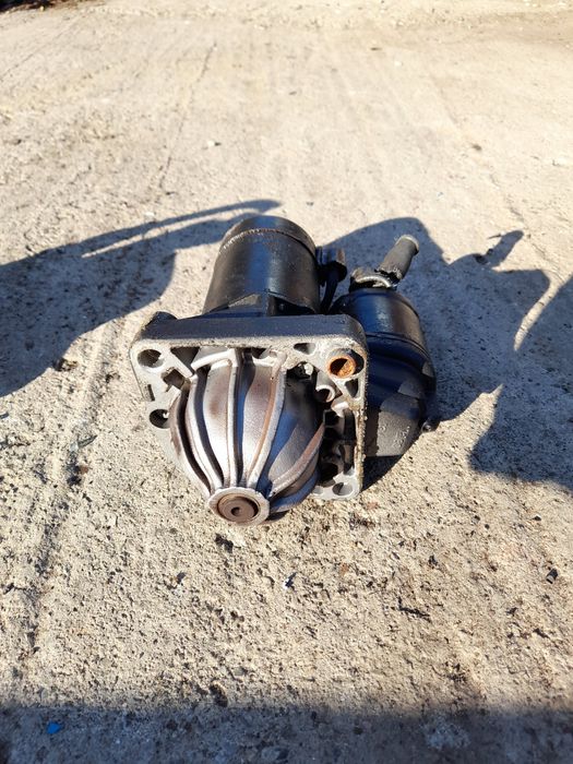 Electromotor 1.6 benzina Doblo/Albea/Multipla/Stilo cod 182b6000