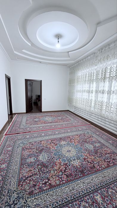 Срочно ховли жой сотилади!!!