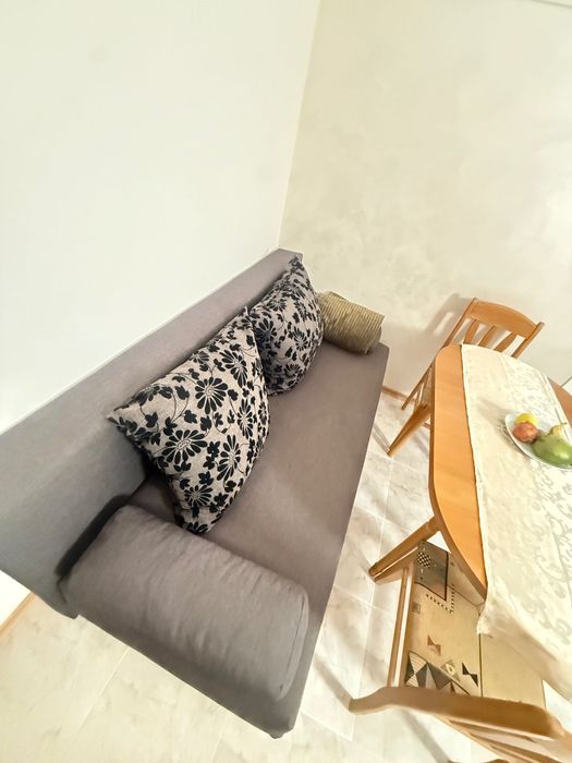 Продава се Едностаен апартамент в к.к. Слънчев бряг - 63 кв.м за 583 €/кв.м - Снимка #7