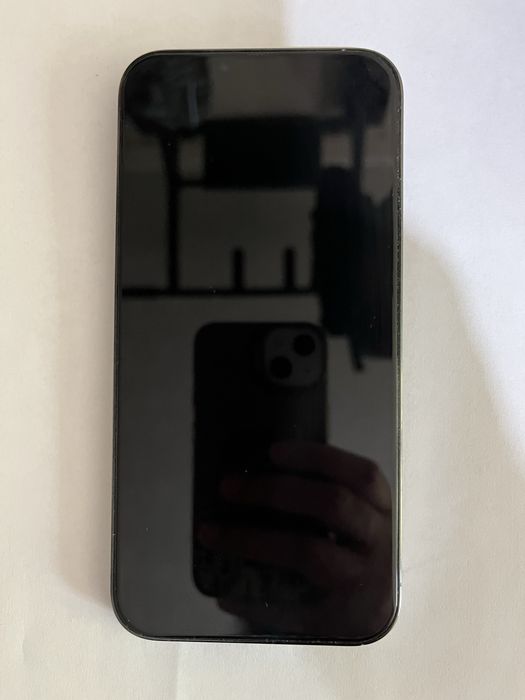 Продам iPhone 13 Pro Max