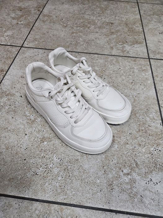 Adidasi Zara nr 36