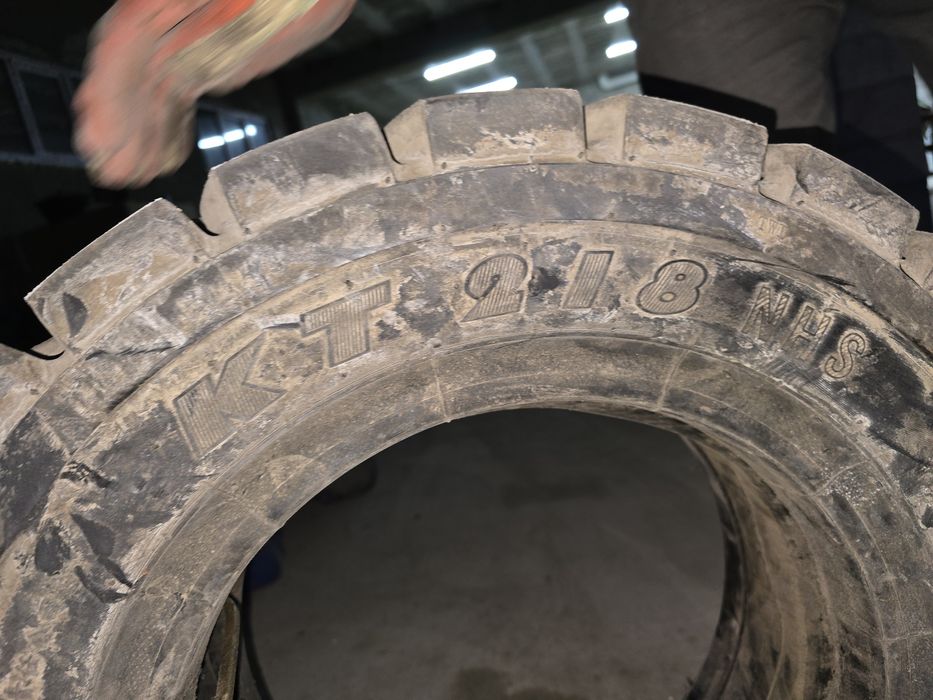 Кара балоны каплект вила