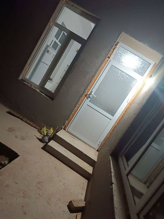 UY Zudlikblam sotlad