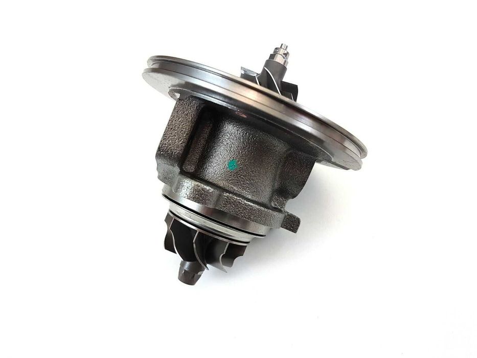 Cartus turbo miez turbina MERCEDES-BENZ SPRINTER 54399700049 OM646DE22