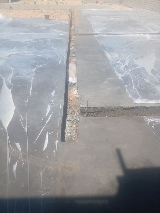 Mazayka stashka xizmatlari