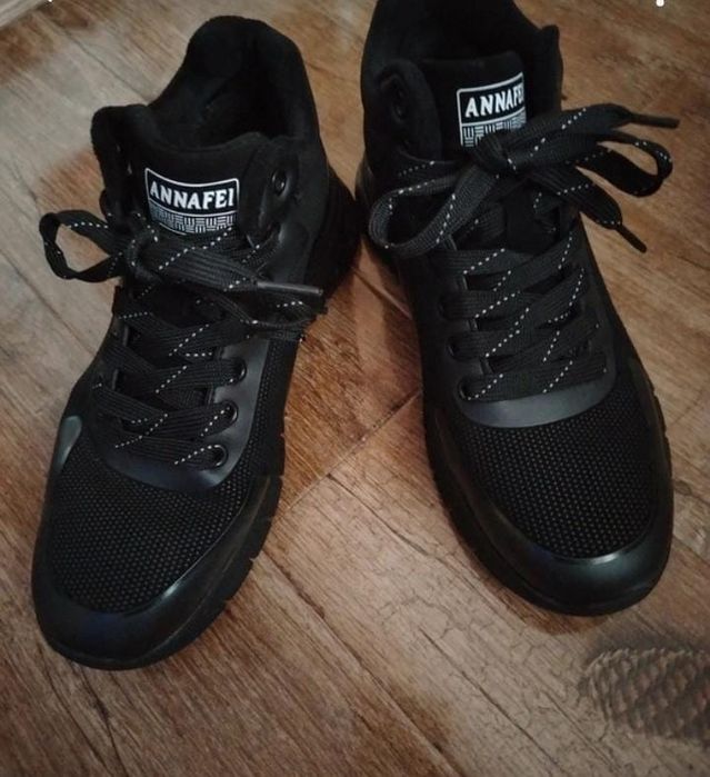 Adidași/sneakers băieți Nr 39