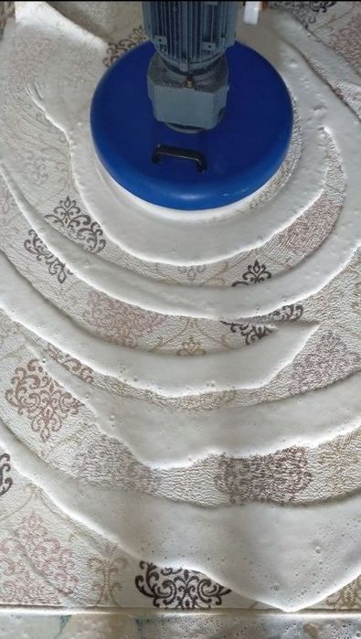 Gilam yuvish / Стирка ковров / Гилам ювиш /