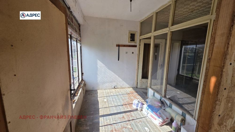 Продава се Къща в с. Крушовица, Област Плевен - 105 кв.м за 180 €/кв.м - Снимка #10