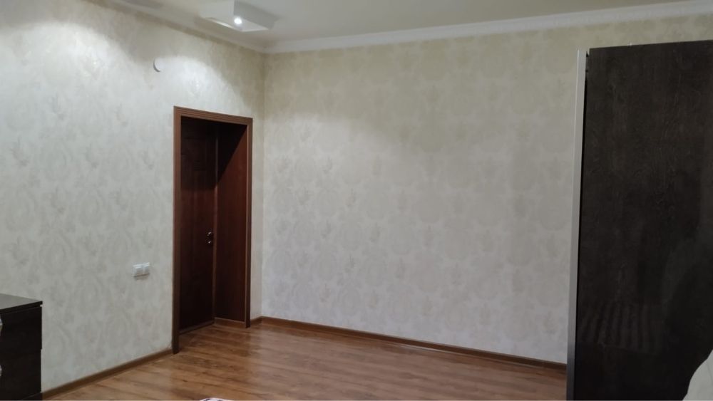 Продается дом на Пахтакоре