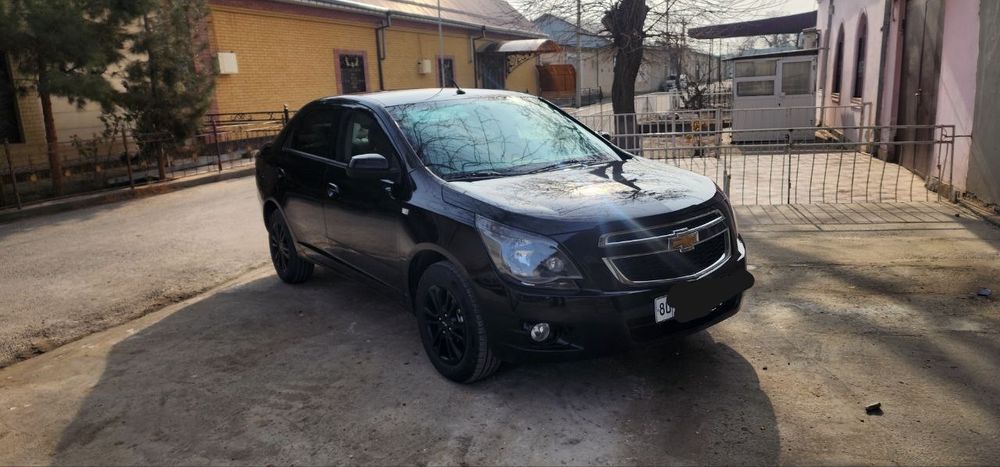 Кобилт автомат 2025 йил митнаят тез сотилади