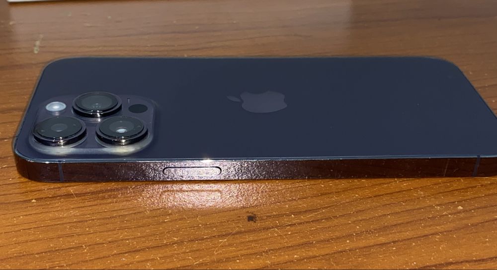 Айфон 14 про макс 128 Гб