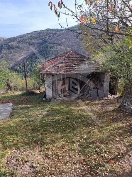 Продава се Къща в с. Врата, Област Пловдив - 170 кв.м за 1030 €/кв.м - Снимка #4