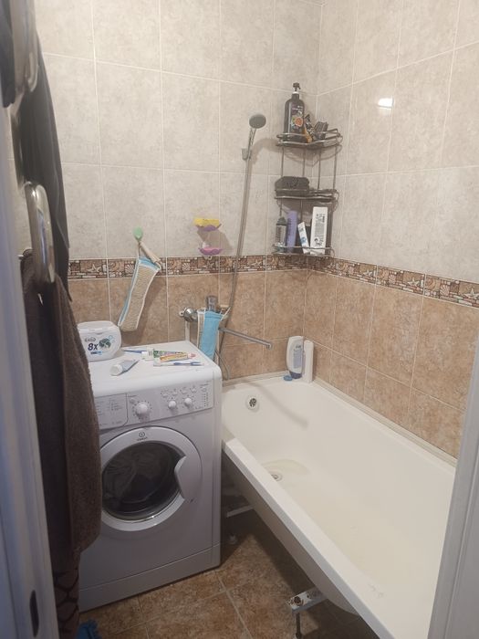 Сдам комнату на Уюте