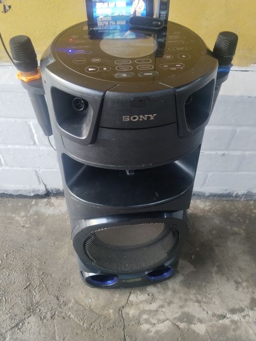 Обмен на авто ,на ваз