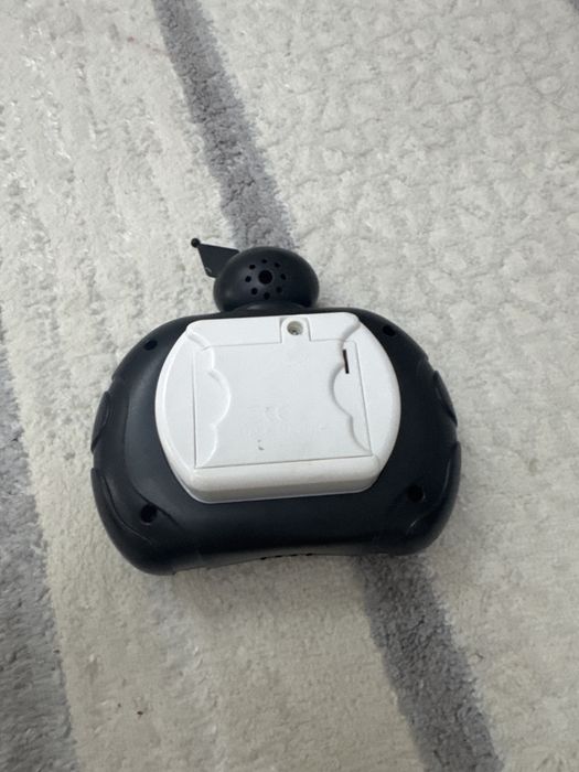 Игрушка попит Для детей 3 режима