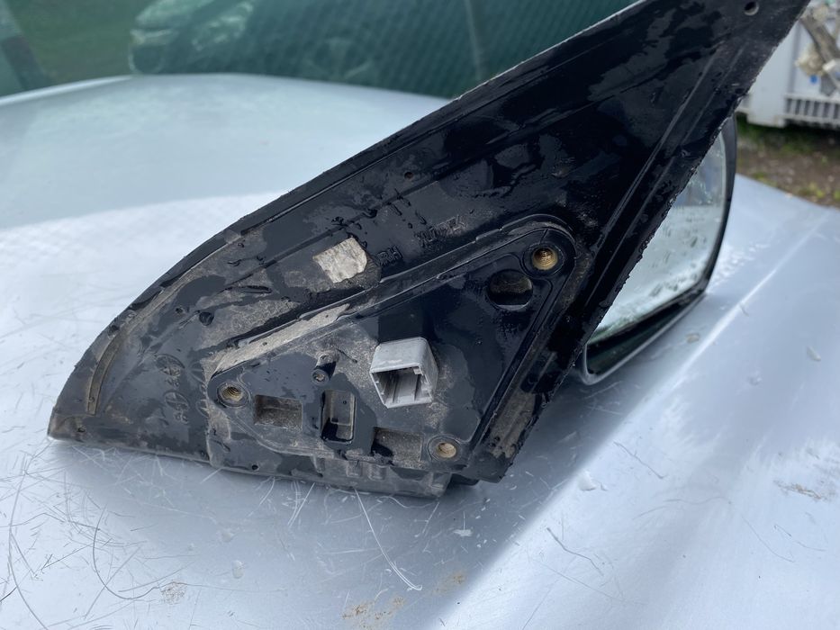 Дясно електрическо огледало за Kia Ceed,2006-2009