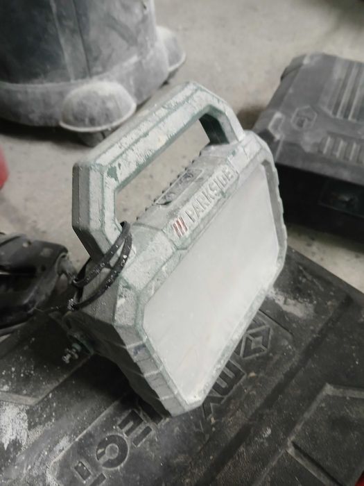 Инструменти и куфари