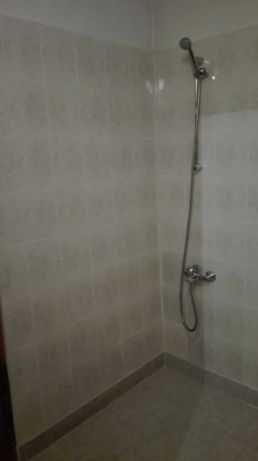 Дава се под наем Двустаен апартамент в София, Редута - 61 кв.м за 509.49 € - Снимка #3