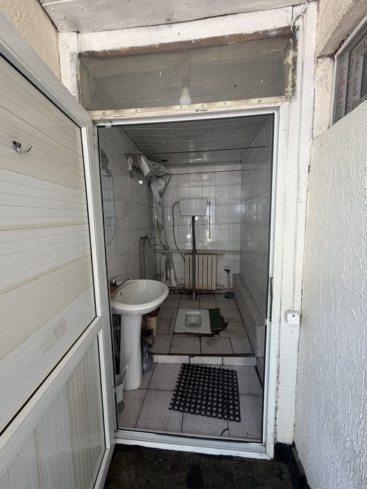 Продается дом!!!