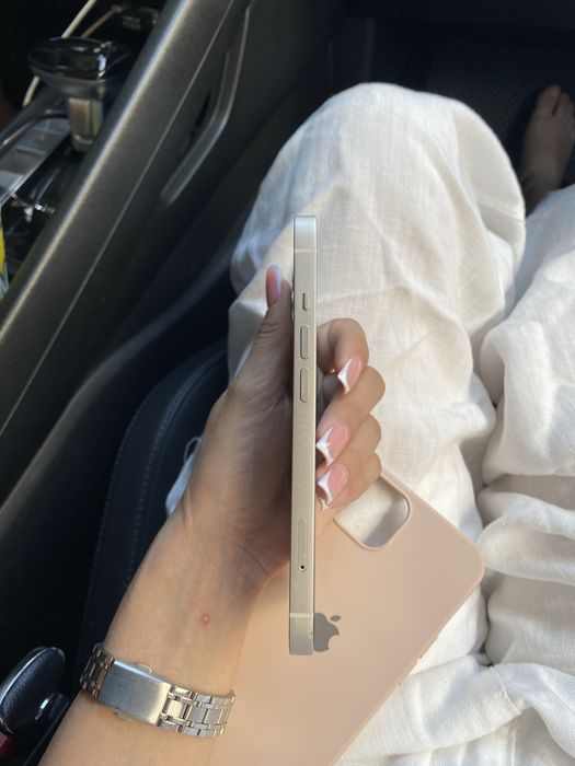 Iphone 13 128gb продам