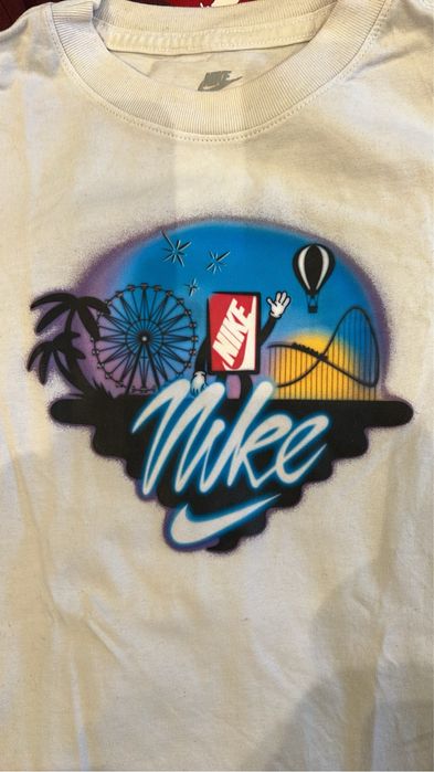 Детски тениски оригинални