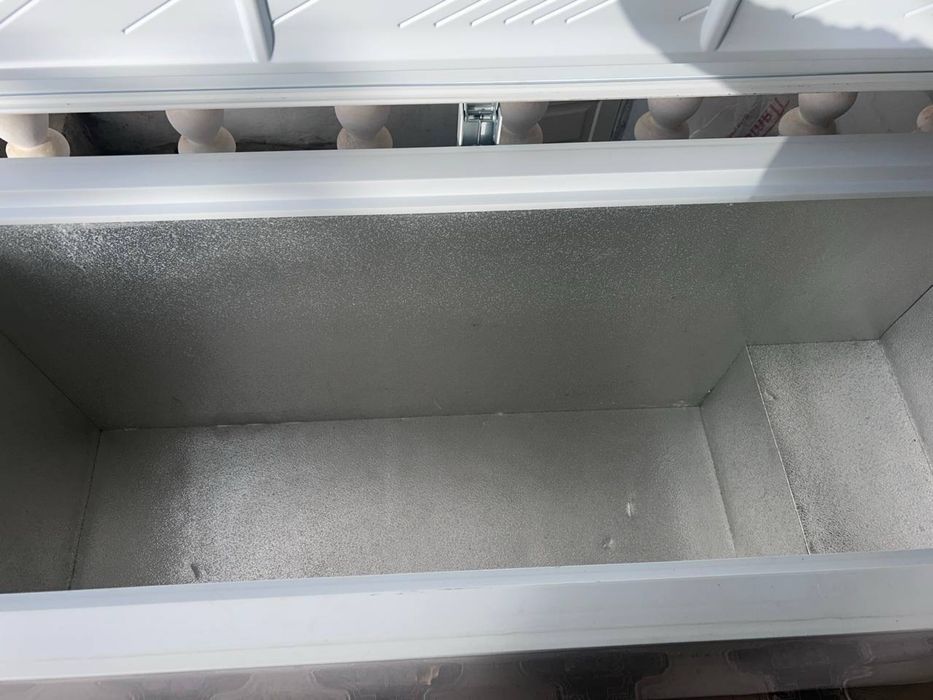 Халадильник минусовой 170/64/87 см