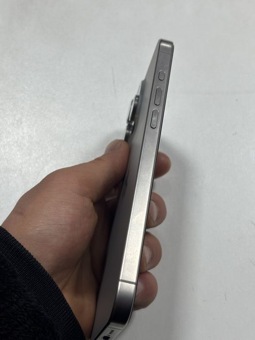 Айфон 15 512 г а