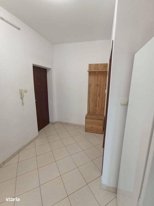 Apartament cu 2 camere decomandate - Etaj 1 - Bloc 2014 - T.Neculai !