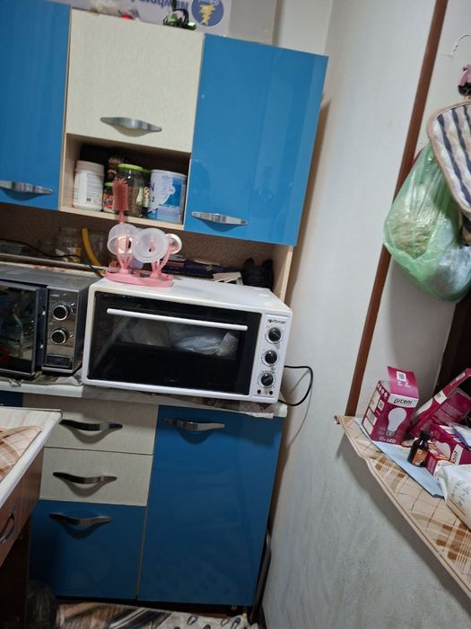 Яшнабод аренда оила ва студентларга