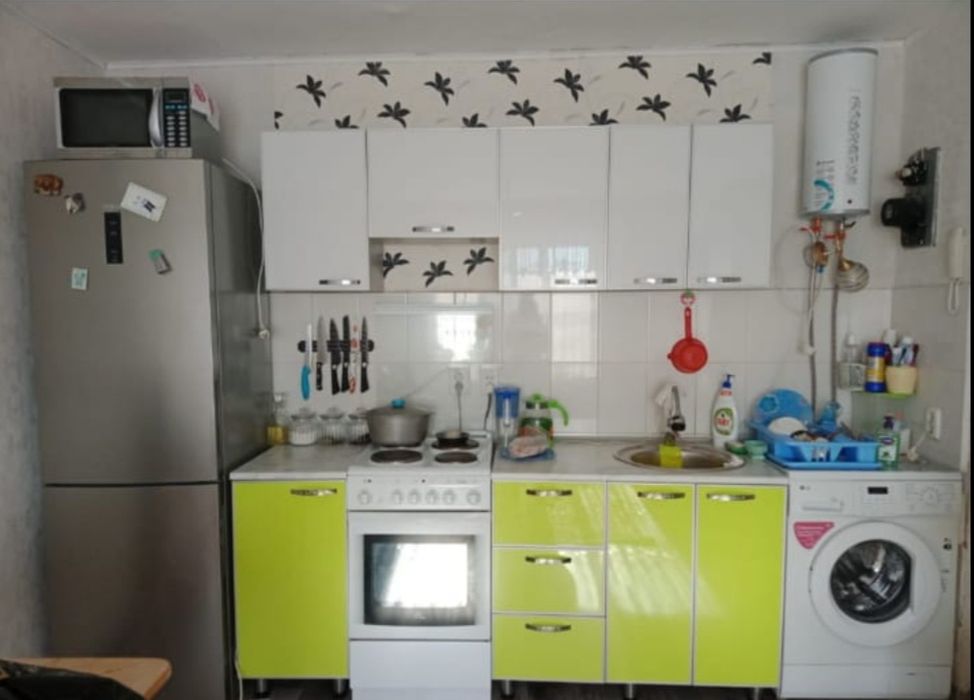 Продам 2 комнаты!