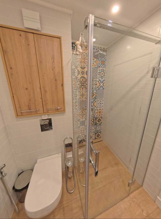 Продава се Тристаен апартамент в Бургас, Сарафово - 132 кв.м за 2008 €/кв.м - Снимка #7